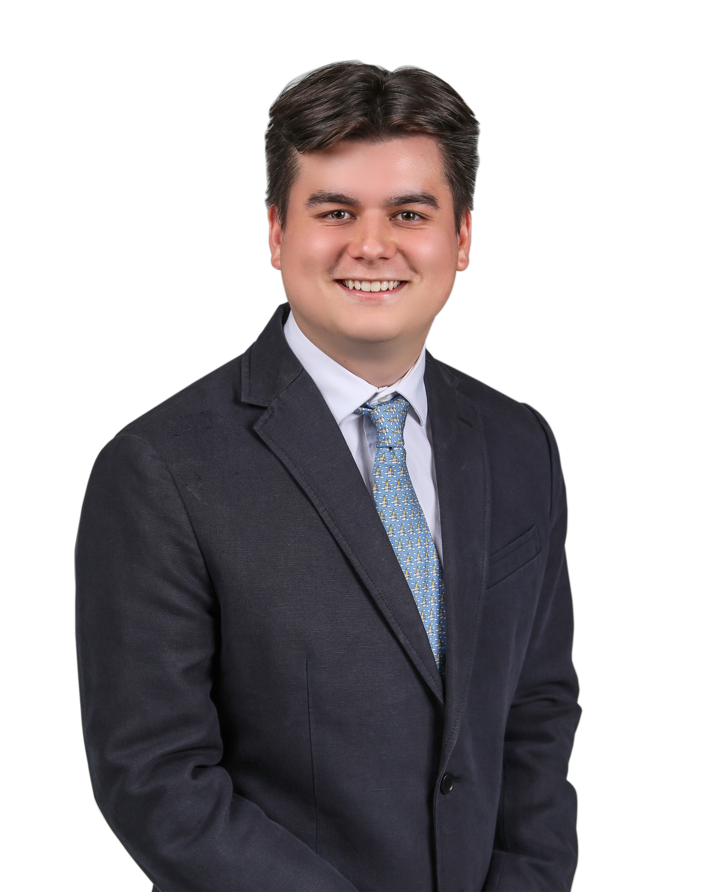 Creed Courtois